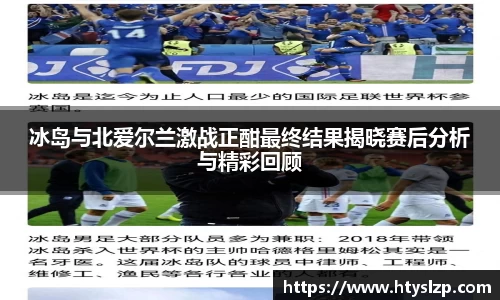 bwin必赢官网
