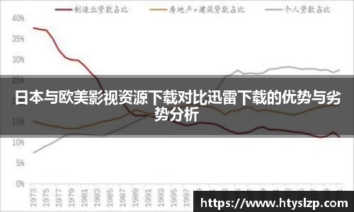bwin必赢平台