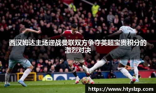 bwin必赢官网