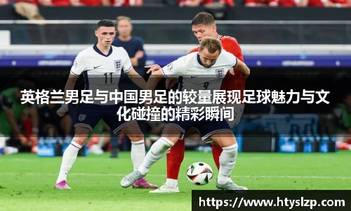bwin必赢官网