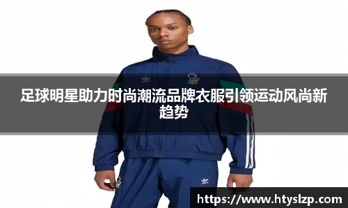 bwin必赢
