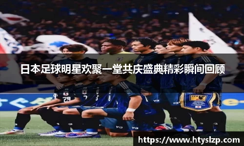 bwin必赢官方网站