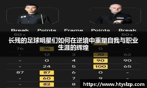 bwin必赢官方网站