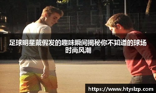 bwin必赢官方网站